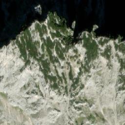 Satellite imagery of Tieflimauer, AT