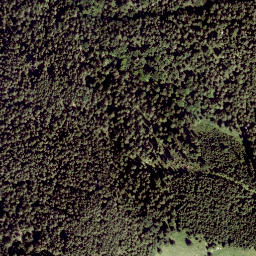 Satellite imagery of survey_point, AT