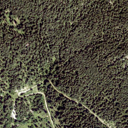 Satellite imagery of Großer Otter, AT
