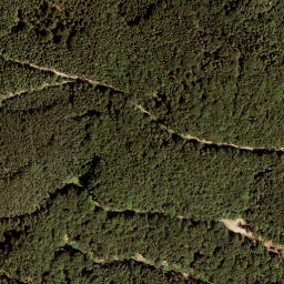 Satellite imagery of survey_point, AT