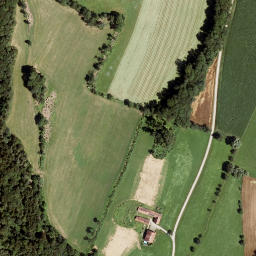 Satellite imagery of survey_point, AT
