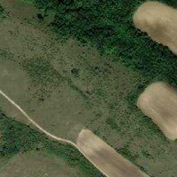 Satellite imagery of survey_point, HU