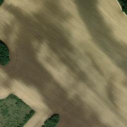 Satellite imagery of survey_point, HU