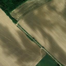 Satellite imagery of survey_point, HU