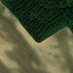 Satellite imagery of survey_point, HU