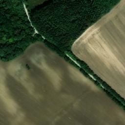 Satellite imagery of survey_point, HU