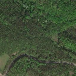 Satellite imagery of survey_point, HU