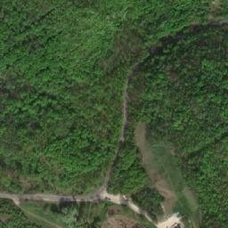 Satellite imagery of survey_point, HU