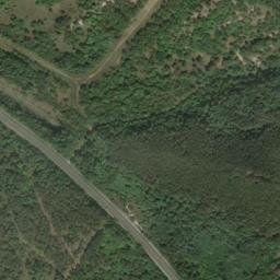 Satellite imagery of survey_point, HU