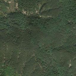 Satellite imagery of survey_point, HU