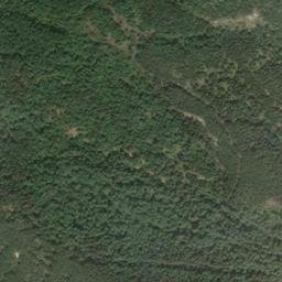 Satellite imagery of survey_point, HU