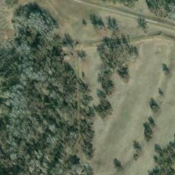 Satellite imagery of survey_point, HU