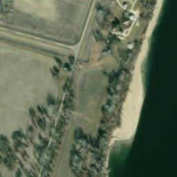 Satellite imagery of survey_point, HU