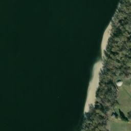 Satellite imagery of survey_point, HU