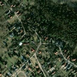 Satellite imagery of survey_point, HU