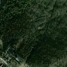 Satellite imagery of survey_point, HU