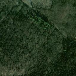 Satellite imagery of survey_point, HU