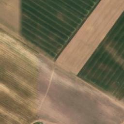 Satellite imagery of Mária-könnye kő, HU