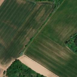 Satellite imagery of Mária-könnye kő, HU