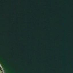 Satellite imagery of Wing Point, US