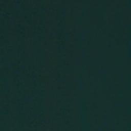Satellite imagery of Wing Point, US
