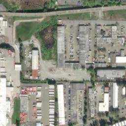 Satellite imagery of E 22 — NGS SY0192 — Bellevue, US, US
