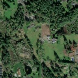 Satellite imagery of CRYSTAL — NGS SX1481 — King County, US, US