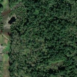 Satellite imagery of CRYSTAL — NGS SX1481 — King County, US, US