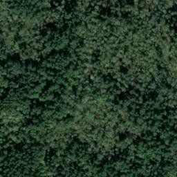 Satellite imagery of CRYSTAL — NGS SX1481 — King County, US, US