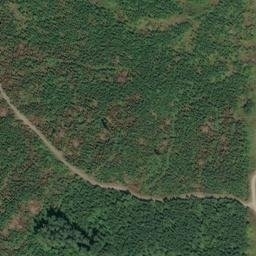 Satellite imagery of LANGLOIS — NGS SX1455 — King County, US, US