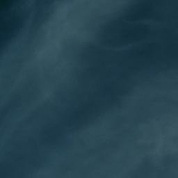 Satellite imagery of Cellar Point, US
