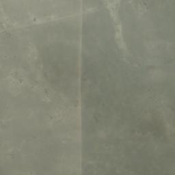 Satellite imagery of Black Reef, US