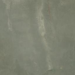 Satellite imagery of Black Reef, US