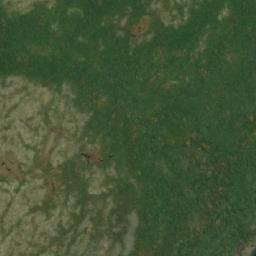 Satellite imagery of Sheeps Hole Point, CA