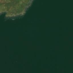 Satellite imagery of Black Point, CA