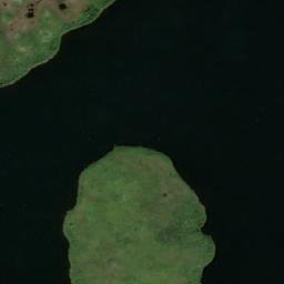 Satellite imagery of Beaver Ridge, CA
