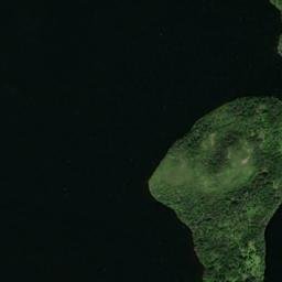 Satellite imagery of Beaver Ridge, CA
