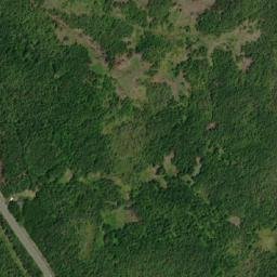 Satellite imagery of Birchen Hill, CA
