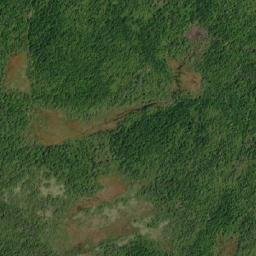 Satellite imagery of Passenger Cove Hill, CA