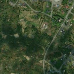 Satellite imagery of Lassy Point, CA