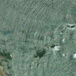 Satellite imagery of Jugglers Point, CA