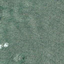 Satellite imagery of Jugglers Point, CA