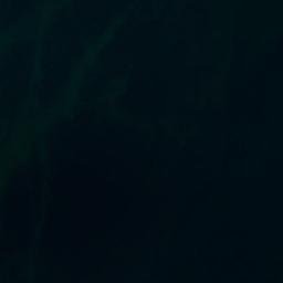 Satellite imagery of Pointe des Chats, FR