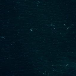 Satellite imagery of Poulleu, FR