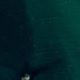 Satellite imagery of Poulleu, FR