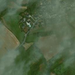 Satellite imagery of Dolmen de Mané Groh, FR