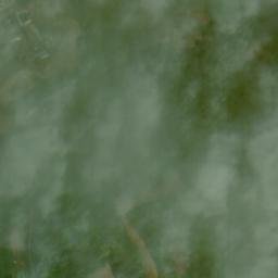 Satellite imagery of Dolmen de Mané Groh, FR