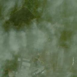 Satellite imagery of Dolmen de Mané Groh, FR