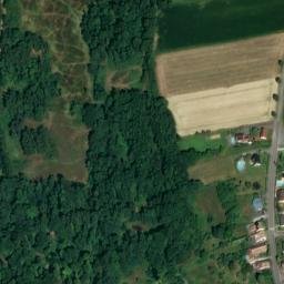 Satellite imagery of 6821501 - F, CH