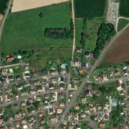 Satellite imagery of 6821501 - F, CH